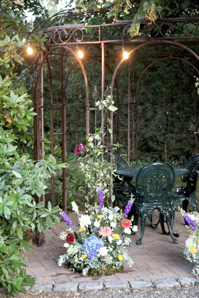 Samira et Charles-Edouard photo 10